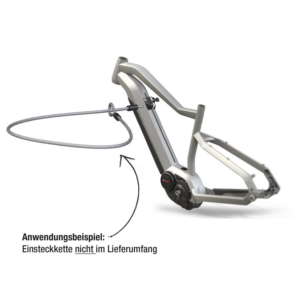 haibike-mrs-theraillock-abus-4