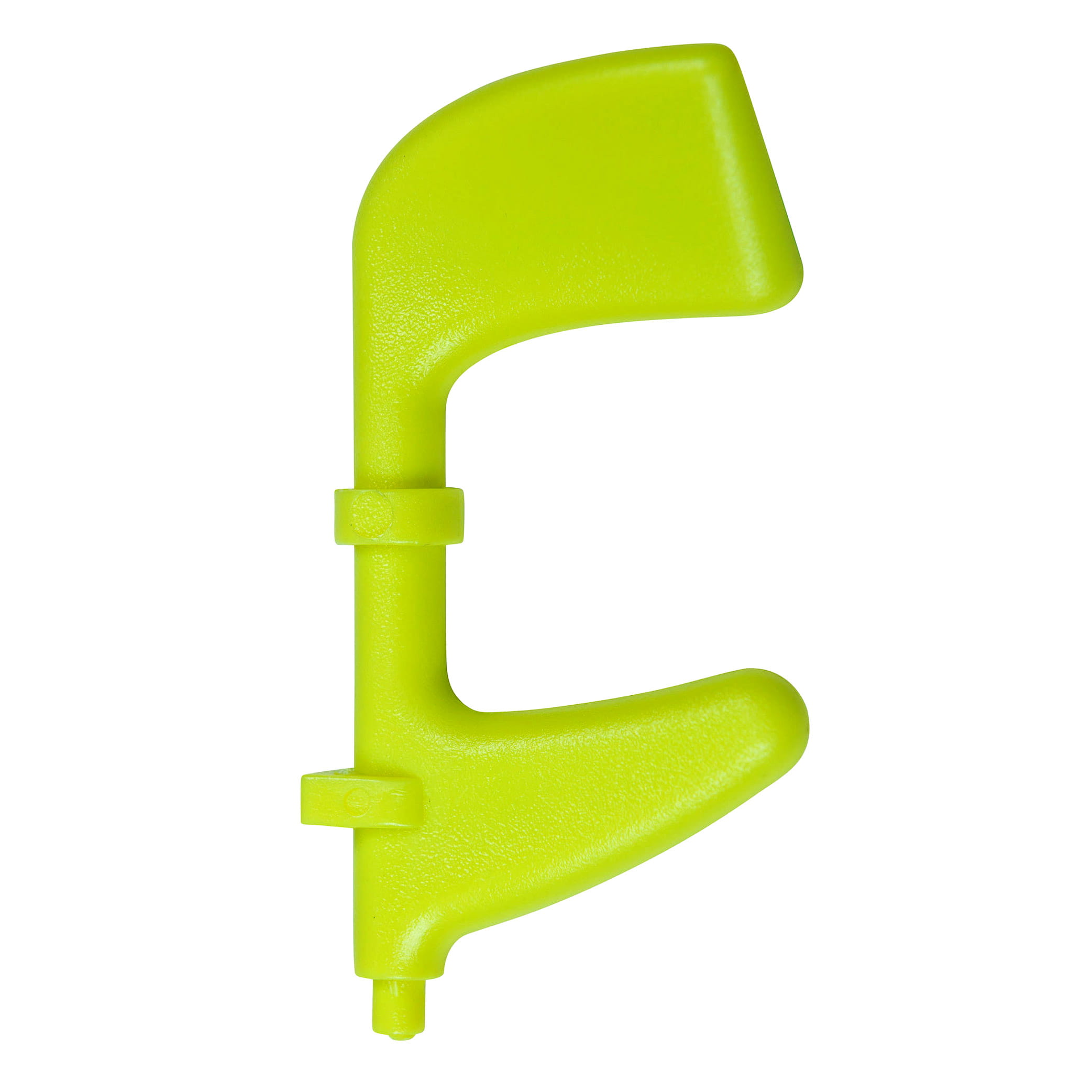 basil-hook-on-verschluss-green-flag-70818 Basil Hook-On Verschlusssystem (Green Flag) 70818