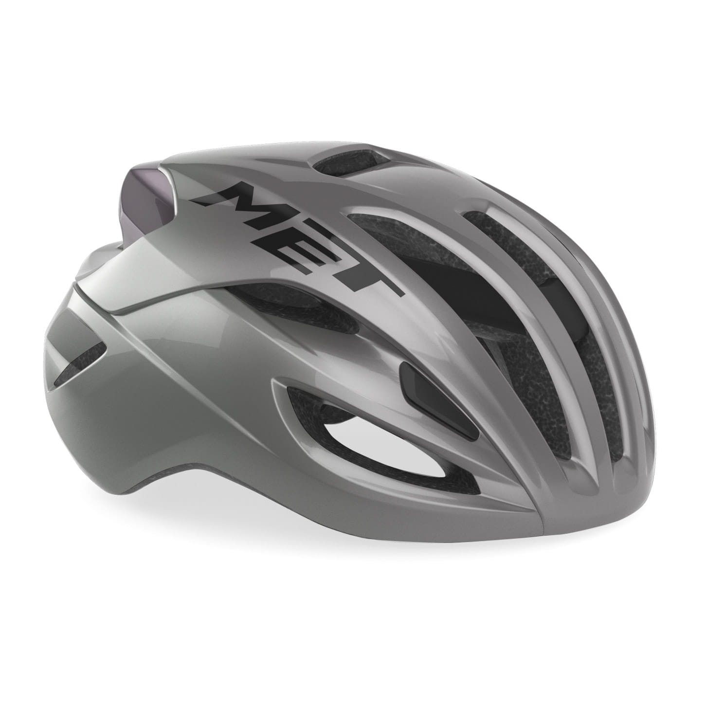 MET Rivale MIPS Road Helm