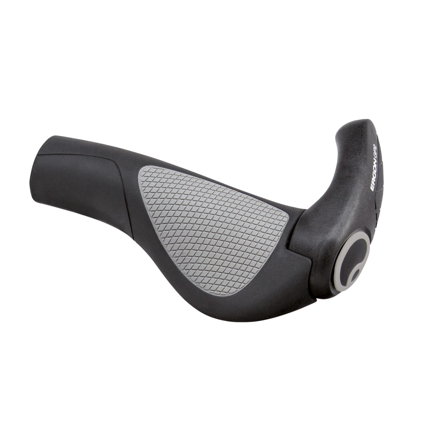 ergon-gp2-lenkergriffe Ergon GP2 Lenkergriffe