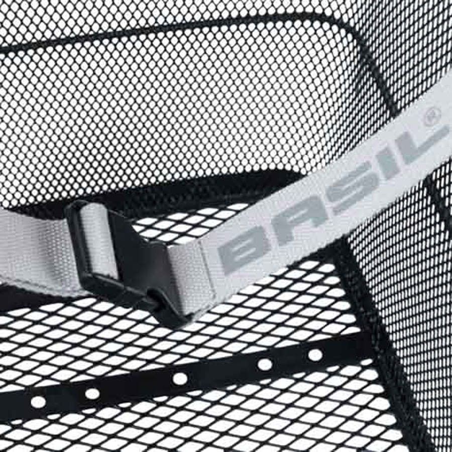 basil-class-schwarz-005