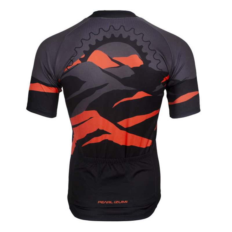 pearl-izumi-mens-mtb-ltd-jersey-003