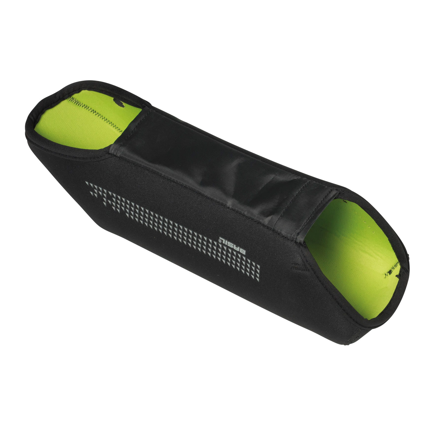 basil-akkuschutz-battery-cover-downtube-2