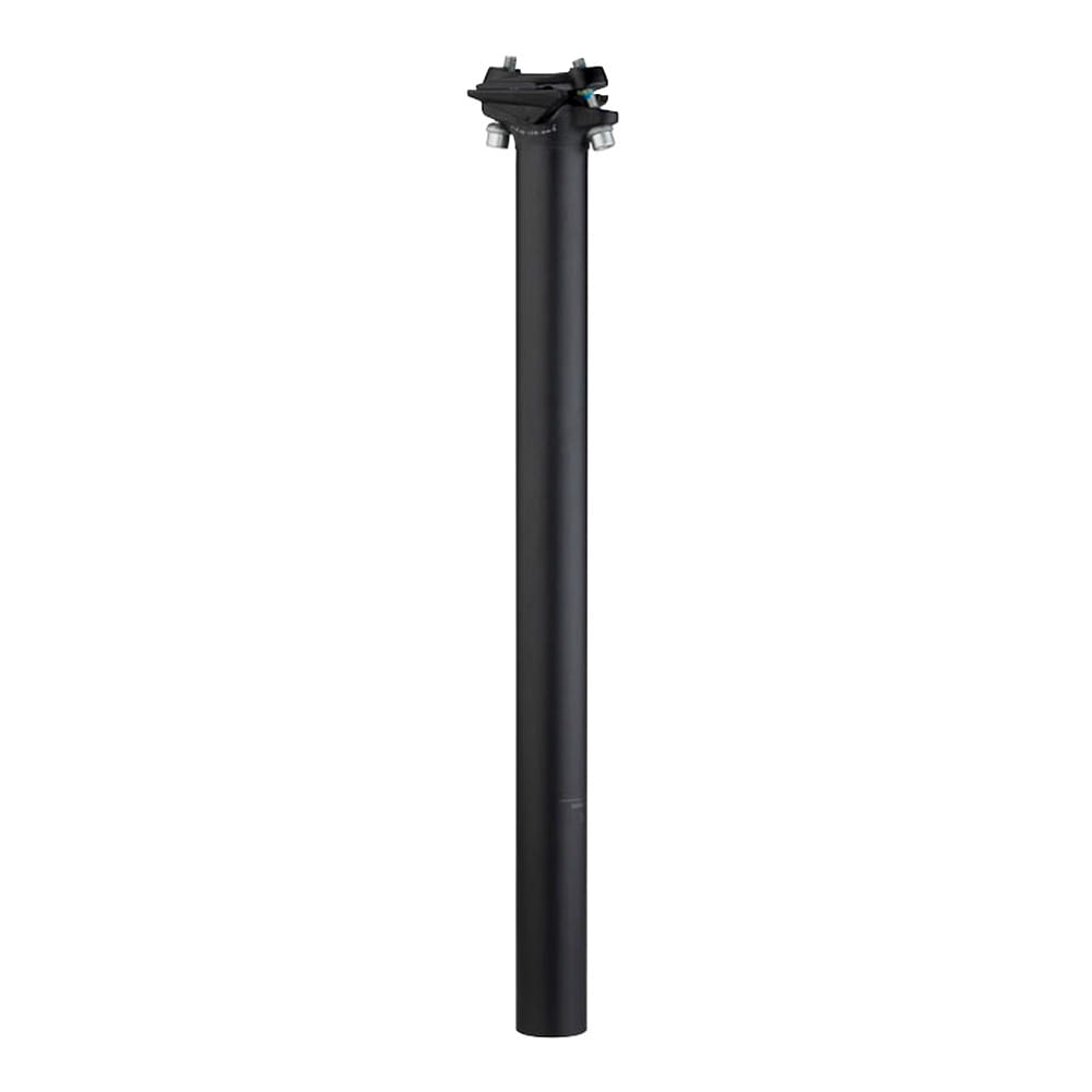 salsa-guide-seatpost-0-mm-setback-002