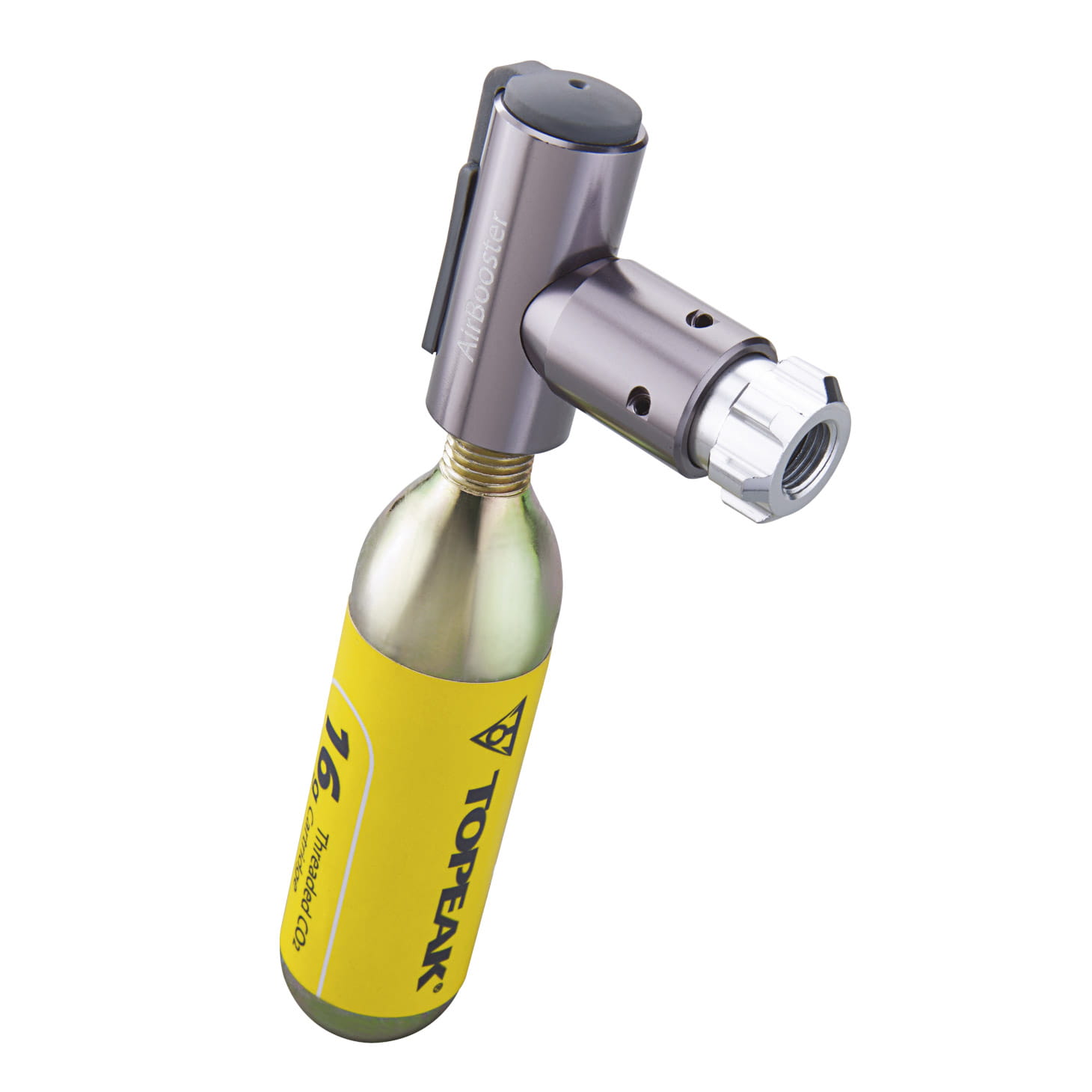 topeak-micro-airbooster-co2-pumpe-2