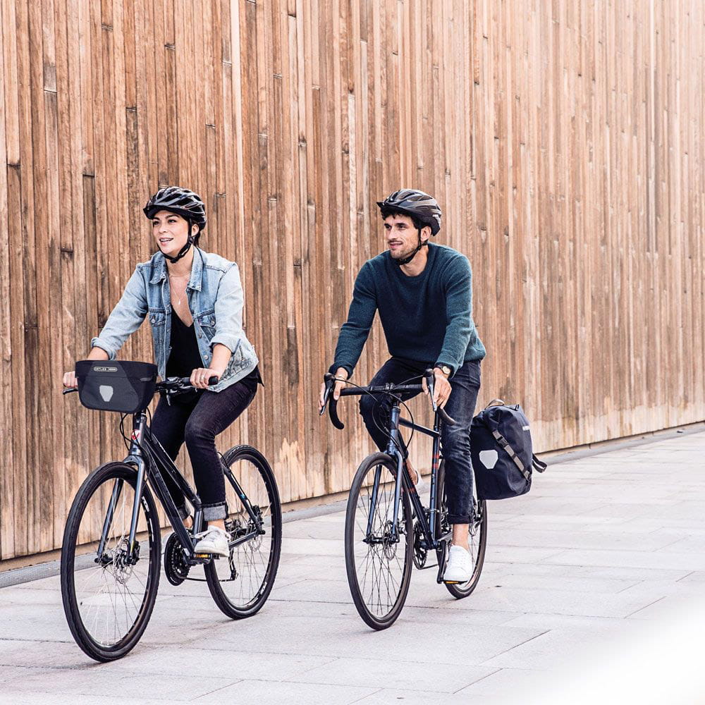 ortlieb-back-roller-urban-hinterradtasche-image-03