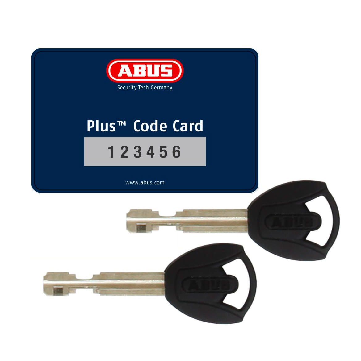 abus-plus-code-card-neu