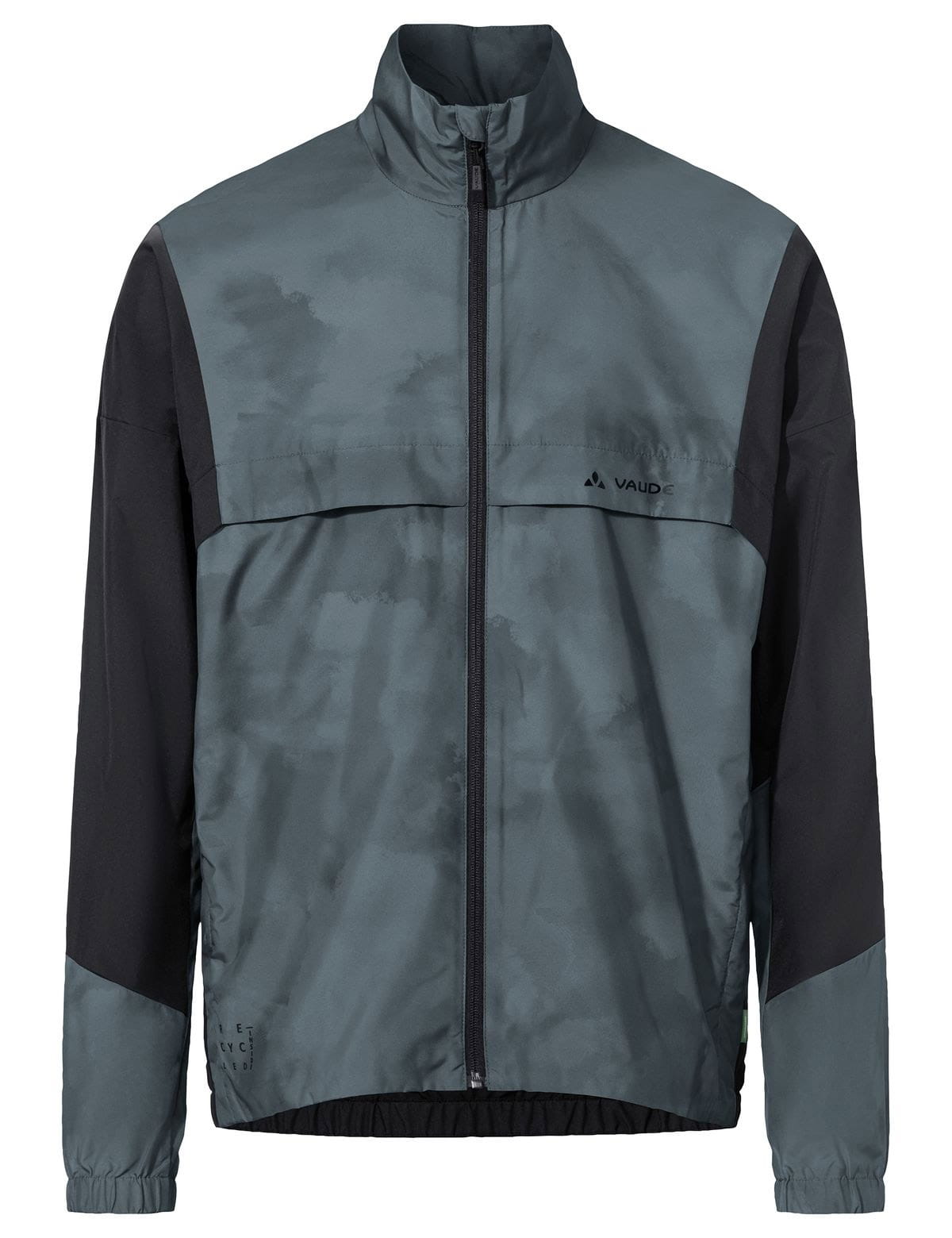 VAUDE Mens Loamer Air Jacket leichte Windjacke VAUDE Mens Loamer Air Jacket leichte Windjacke