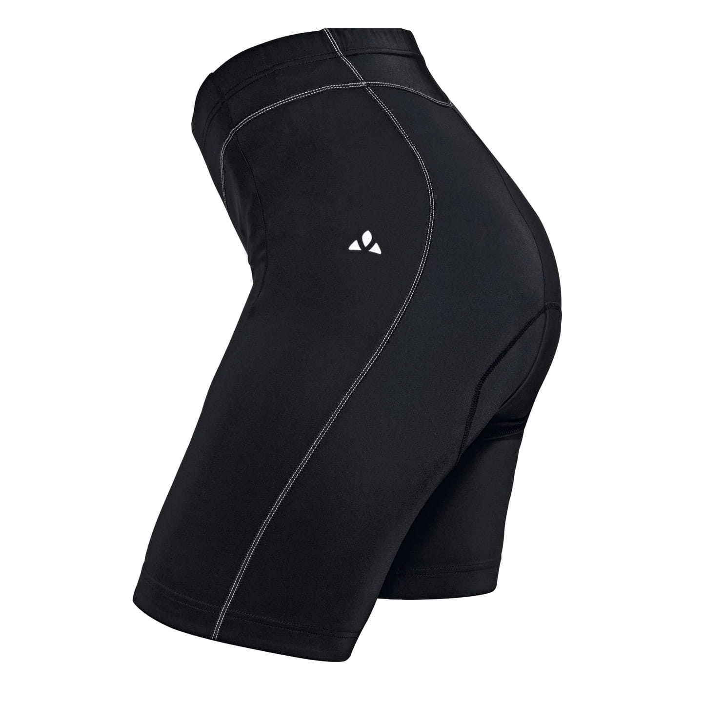 vaude-womens-active-pants-radhose-sitzpolster-schwarz-01