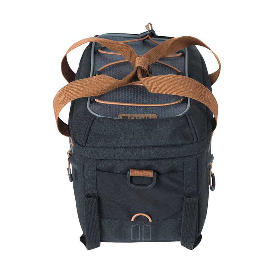 basil-miles-gepaecktraegertasche-black-slate-021