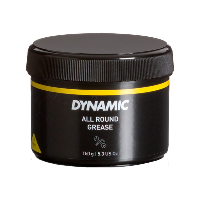 Dynamic Allround Grease Allzweckfett 150 g Dose
