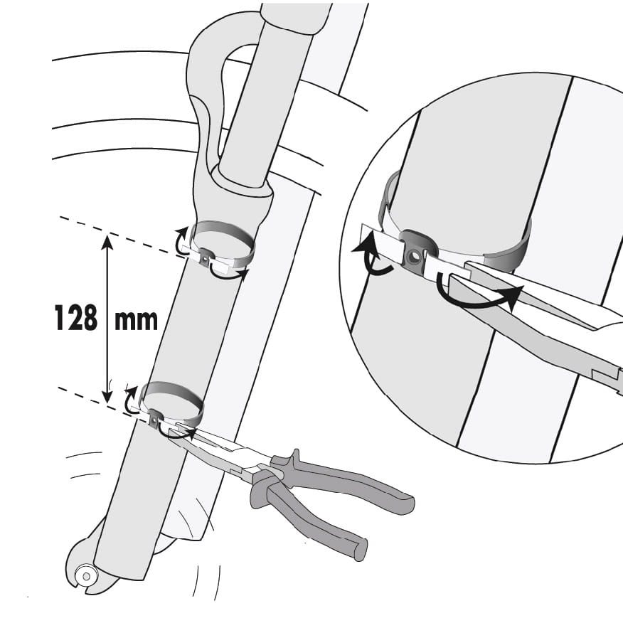 ortlieb-fork-pack-gabeltasche-f9991-black-matt-009