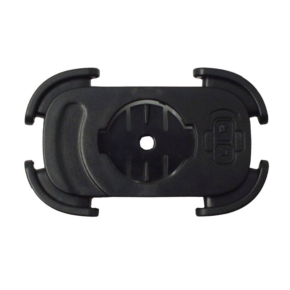 Lumos Kickstart Helmet Remote Mount Lenkerhalterung Lumos Kickstart Helmet Remote Mount Lenkerhalterung