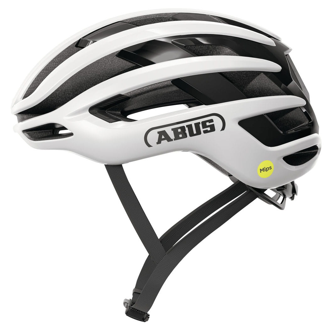 ABUS AirBreaker 2.0 MIPS Road Helm