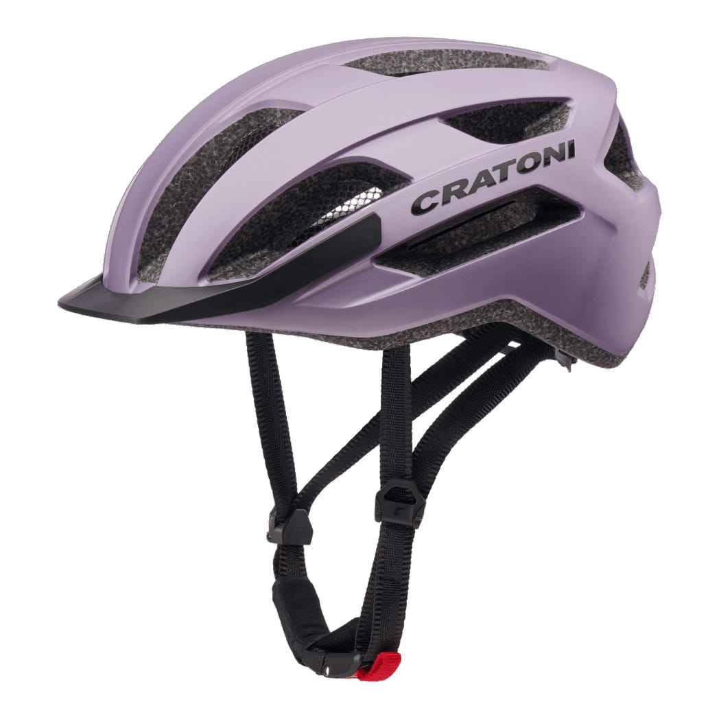 111101L2M - Purple Metallic