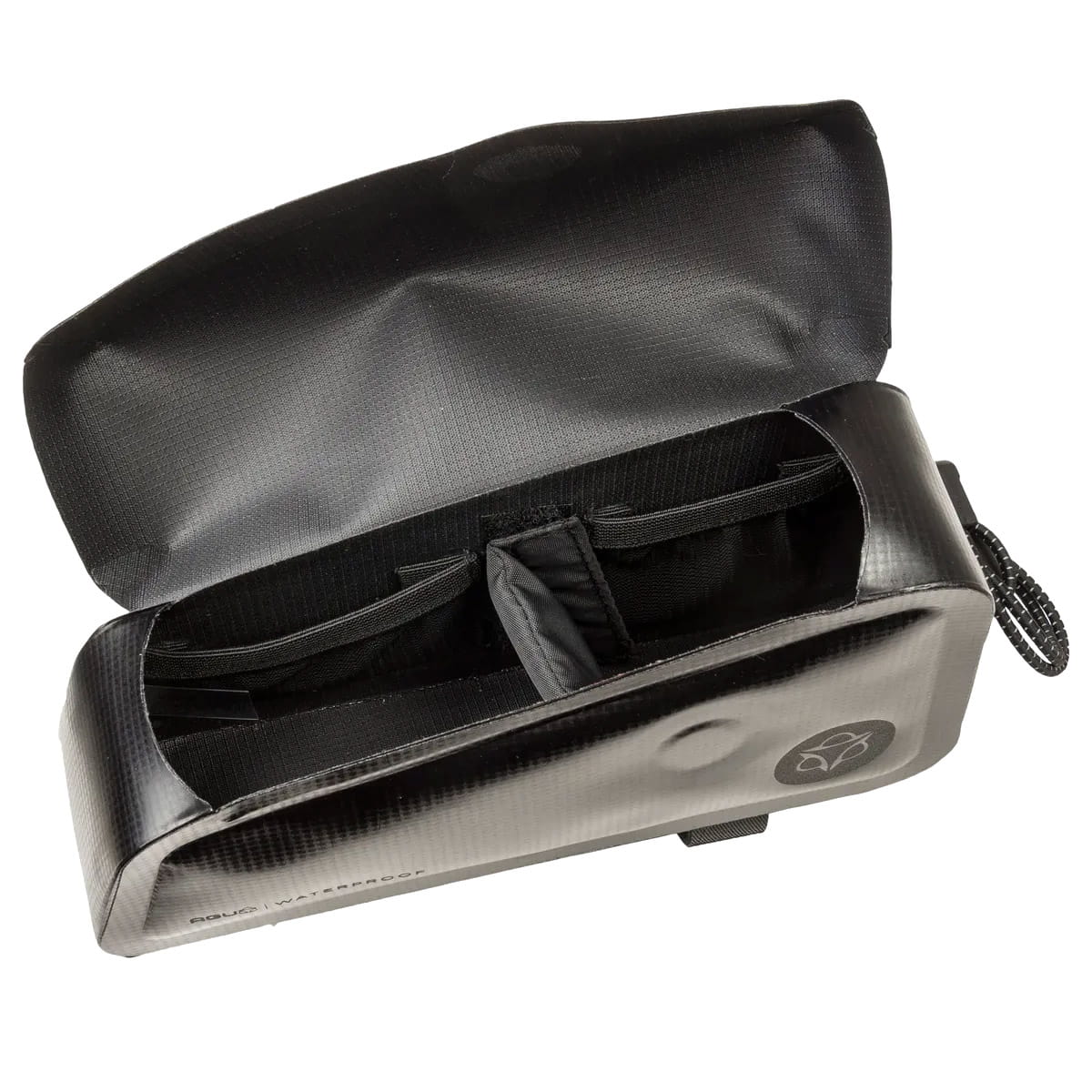 agu-top-tube-bag-venture-extreme-black-0004