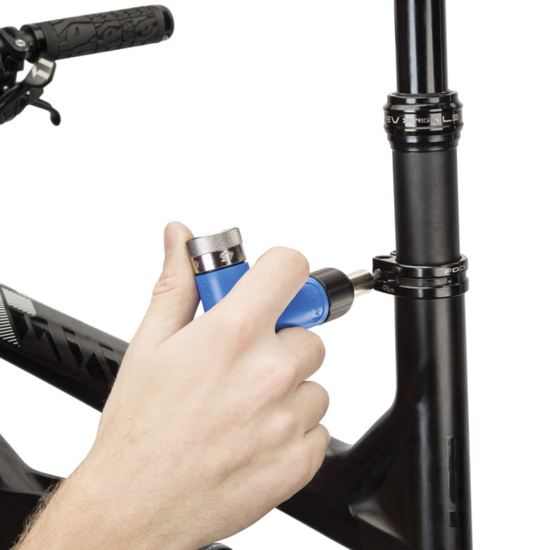 park-tool-atd-1-2-drehmomentschluessel-4