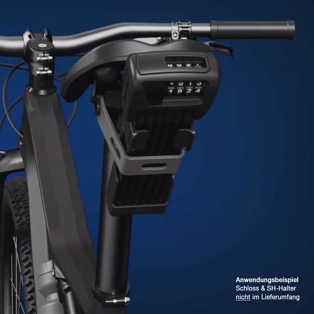 abus-saddlefix-sh-anwendung-005