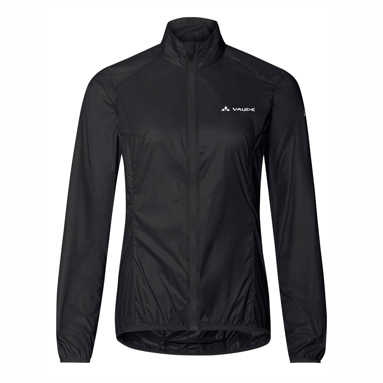 VAUDE Womens Matera Air Jacket leichte Windjacke VAUDE Womens Matera Air Jacket leichte Windjacke