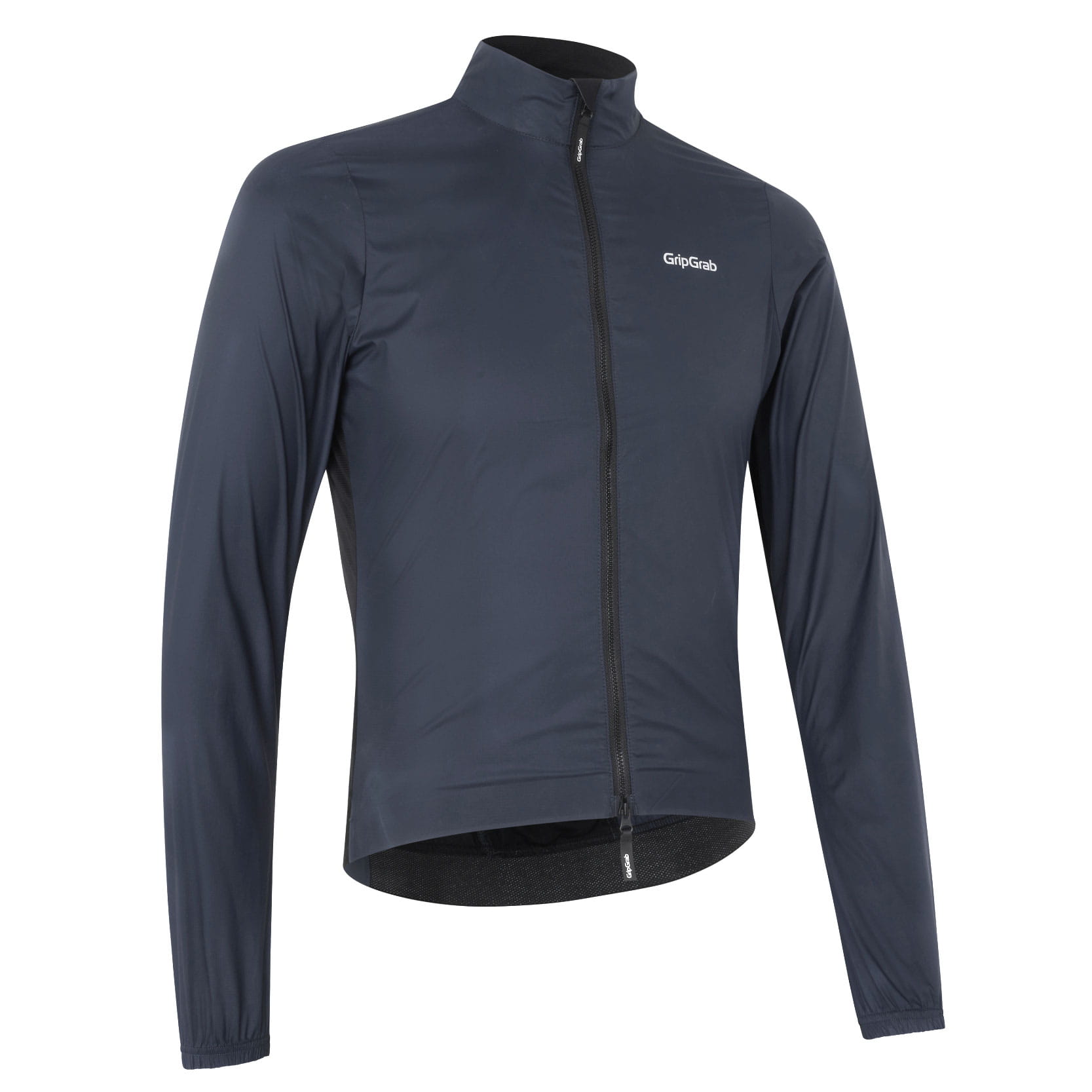 GripGrab PACR Winddichte Leichte Windjacke