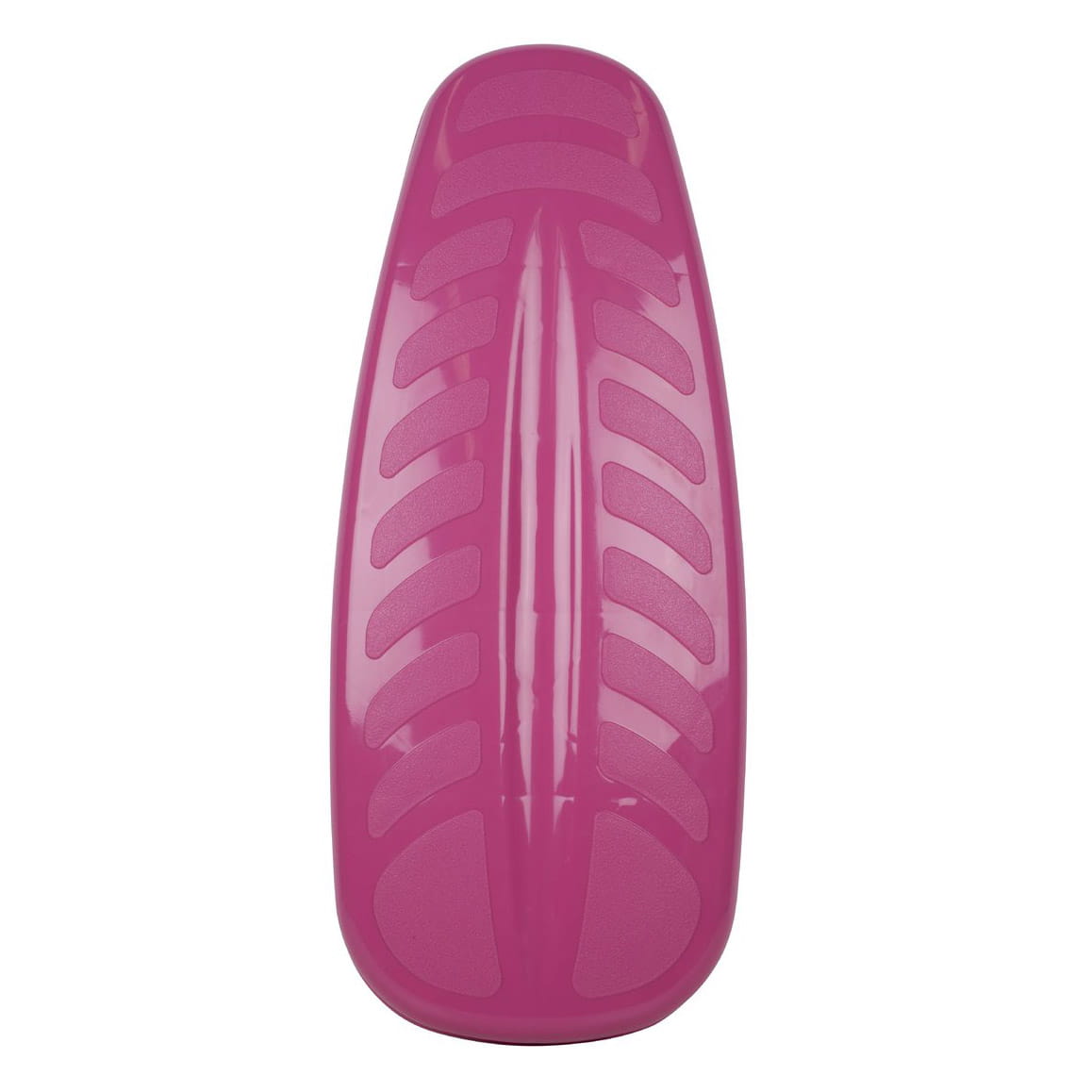 stiga-sitzbank-snowracer-curve-pink_7eaeaf738a195df5b4a777bef84459a0 2111-9004-01 - Pink
