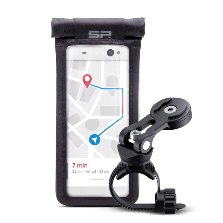sp-connect-bike-bundle-universal-case-spc-plus SP Connect Bike Bundle Universal Phone Case L SPC+