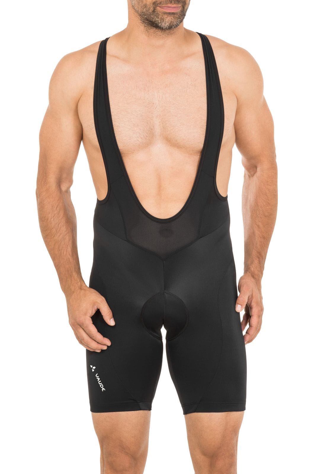 vaude-mens-active-bib-pants-002