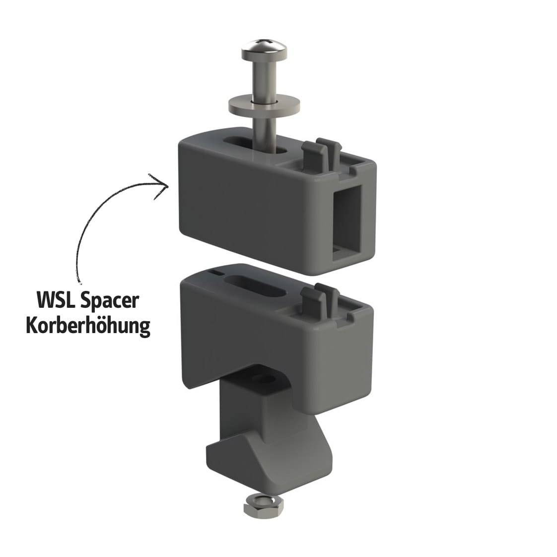 basil-wsl-system-spacer-korberhoehung