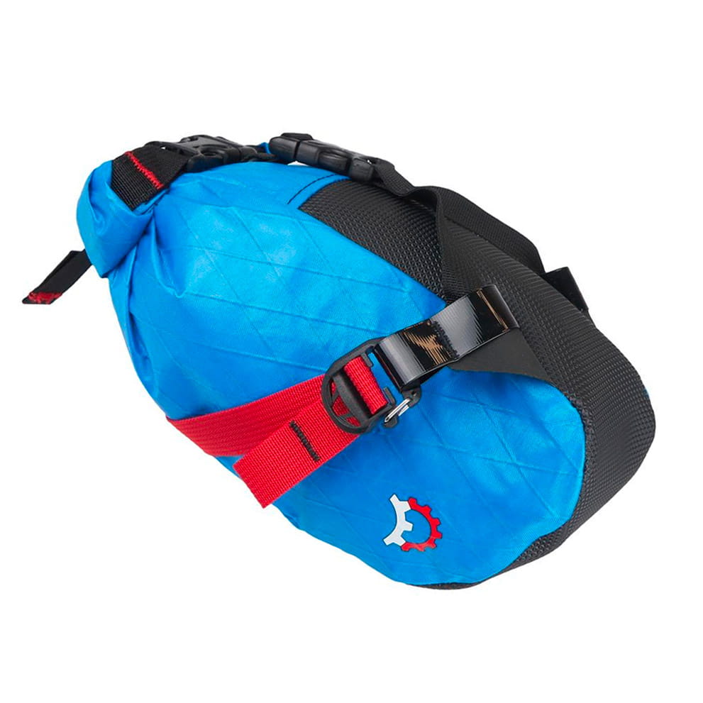 revelate-designs-shrew-seat-bag-blue-0001_9f781495ed2b88fc329f7bf2714f75fe RD-104-515 - Blue