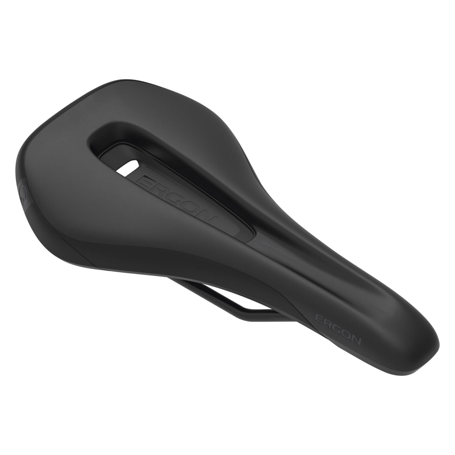 ergon-sm-enduro-men-sattel-01 Ergon SM Enduro Men Sattel Steath