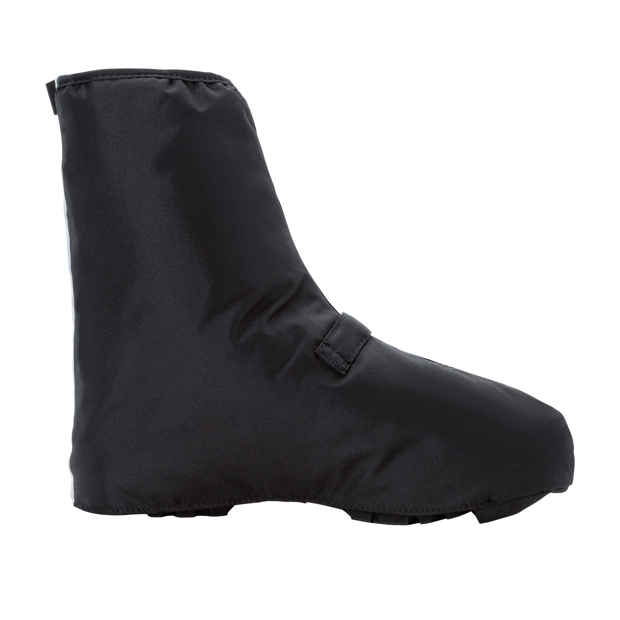 VAUDE Bike Gaiter Warm Fahrrad Überschuhe Gamaschen (Paar)