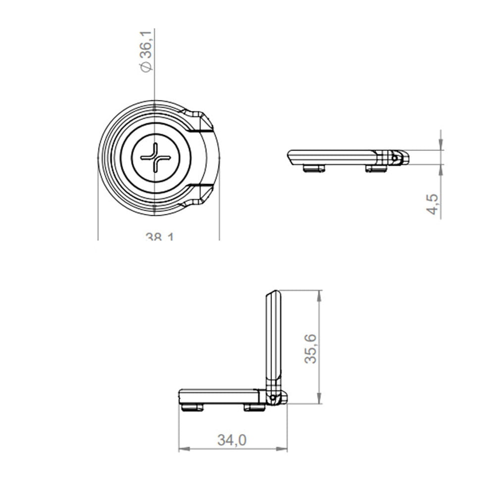 sp-connect-ring-mount-spc-plus-009