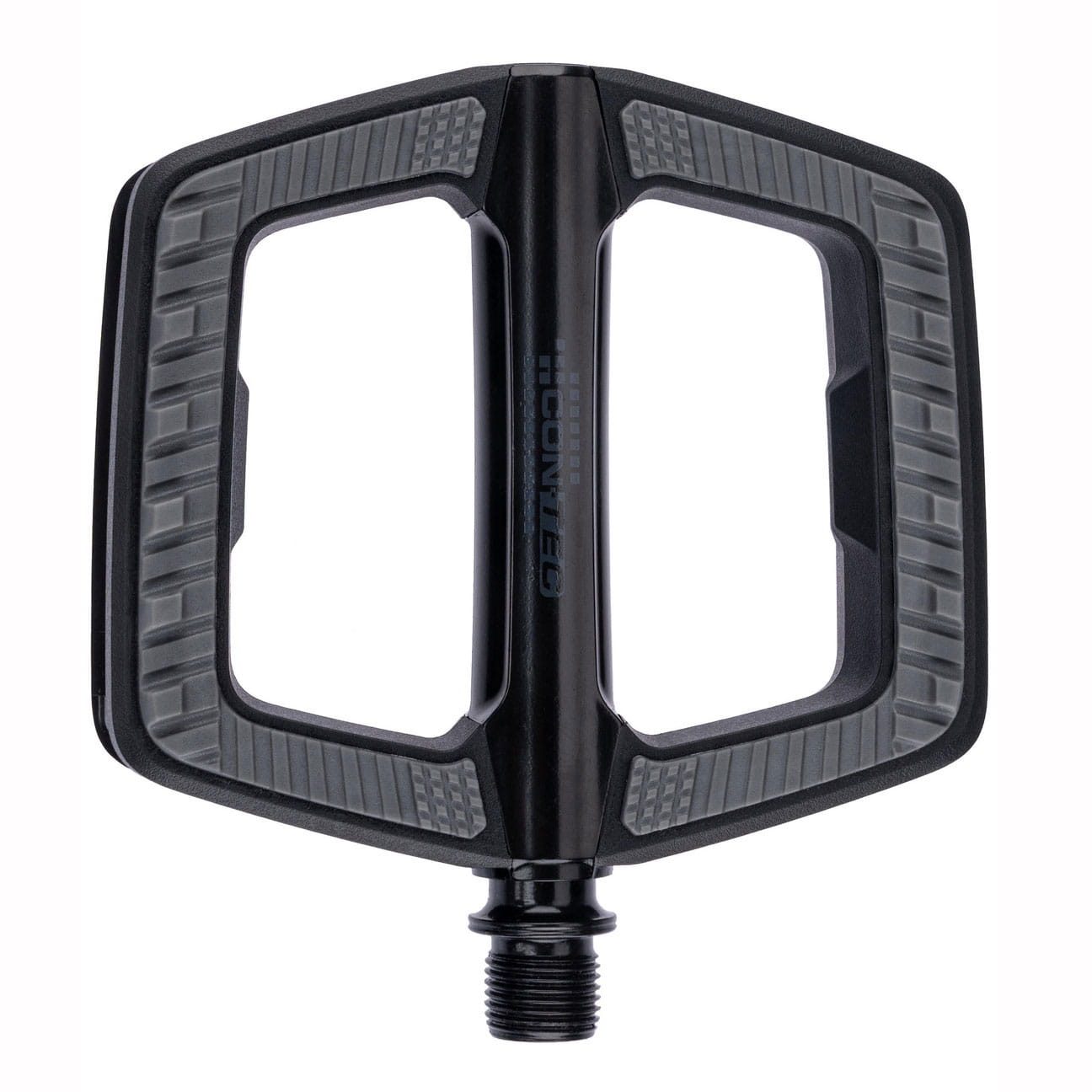 Contec Avenue DLX Pedale