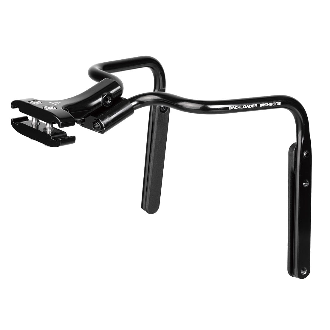 topeak-backloader-wishbone-saddle-bag-stabilizer Topeak Backloader Wishbone Bikepacking Satteltaschen-Stabilisator