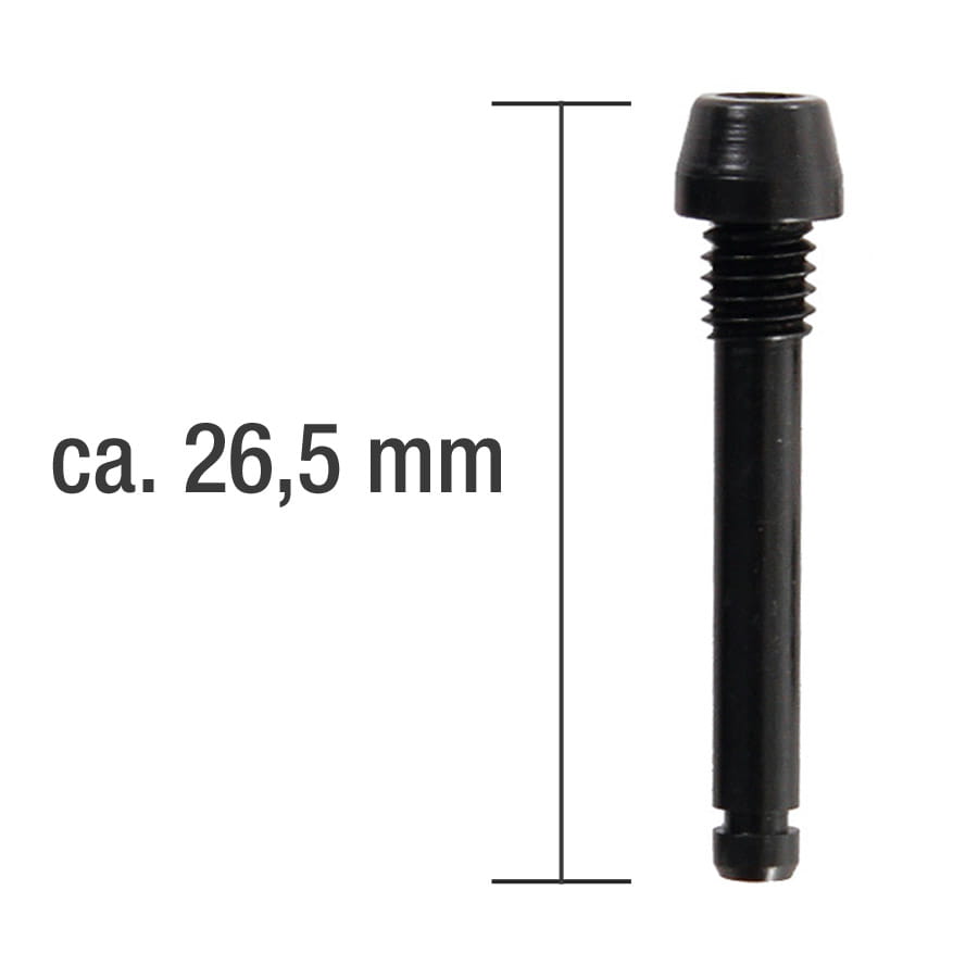 sram-avid-belaghalteschraube-xx-x0-code-elixir-guide-01