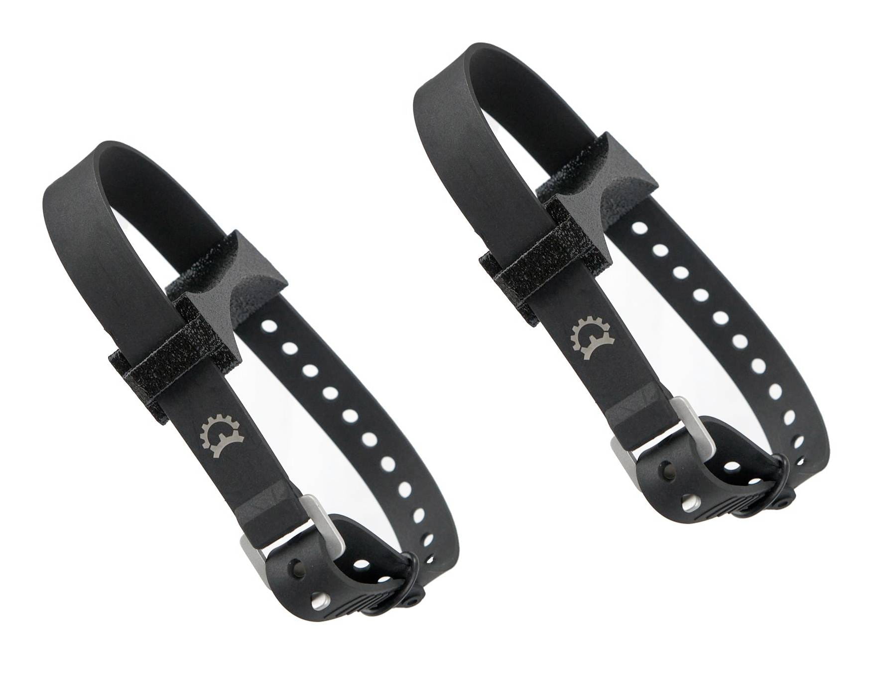 Revelate Designs Underpackers Downtube Straps