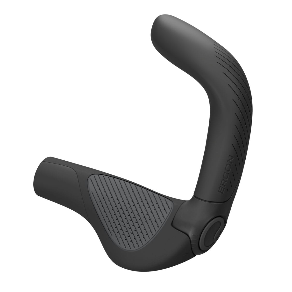 Ergon GP5 Evo Lenkergriffe