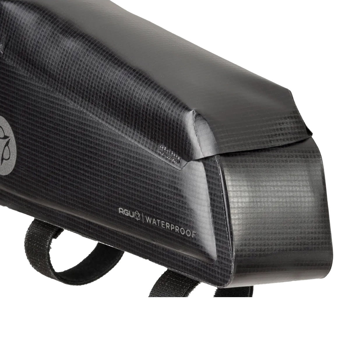 agu-top-tube-bag-venture-extreme-black-0003