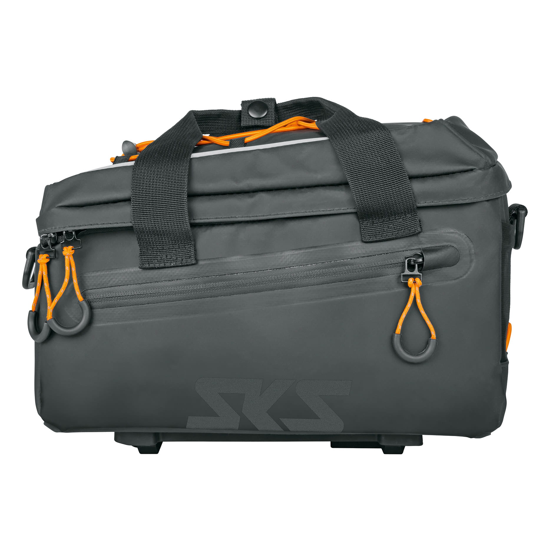 SKS Infinity Topbag MIK Gepäckträgertasche 7L SKS Infinity Topbag MIK Gepäckträgertasche 7L
