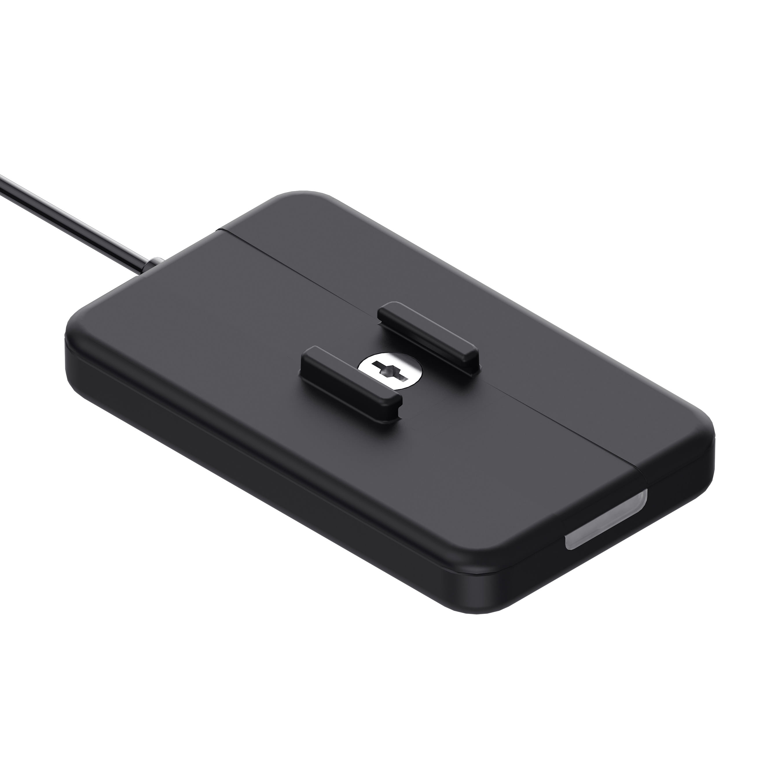 sp-connect-wireless-charging-module-1