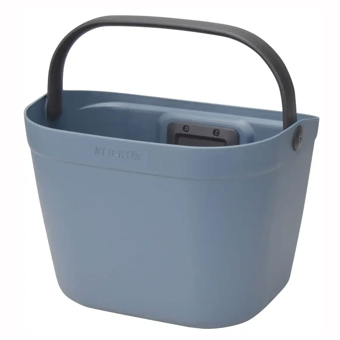 0384PBM - Polar Blue