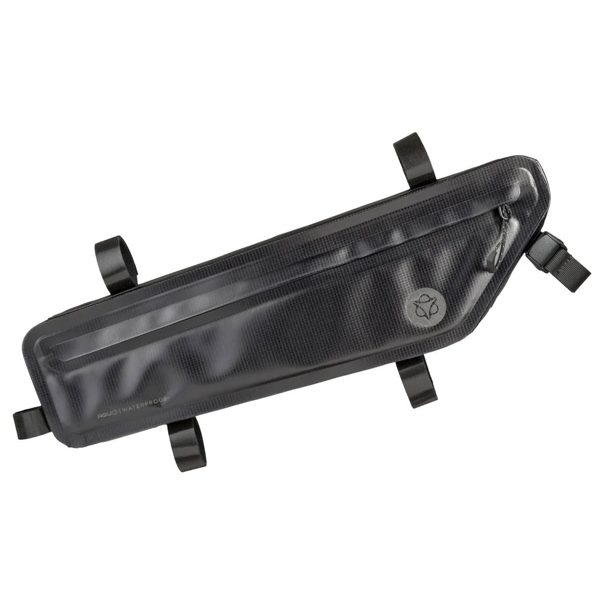 agu-venture-extreme-frame-pack-tube-3-liter_1ba4e7244b6fa19e5017071eaa1291b4