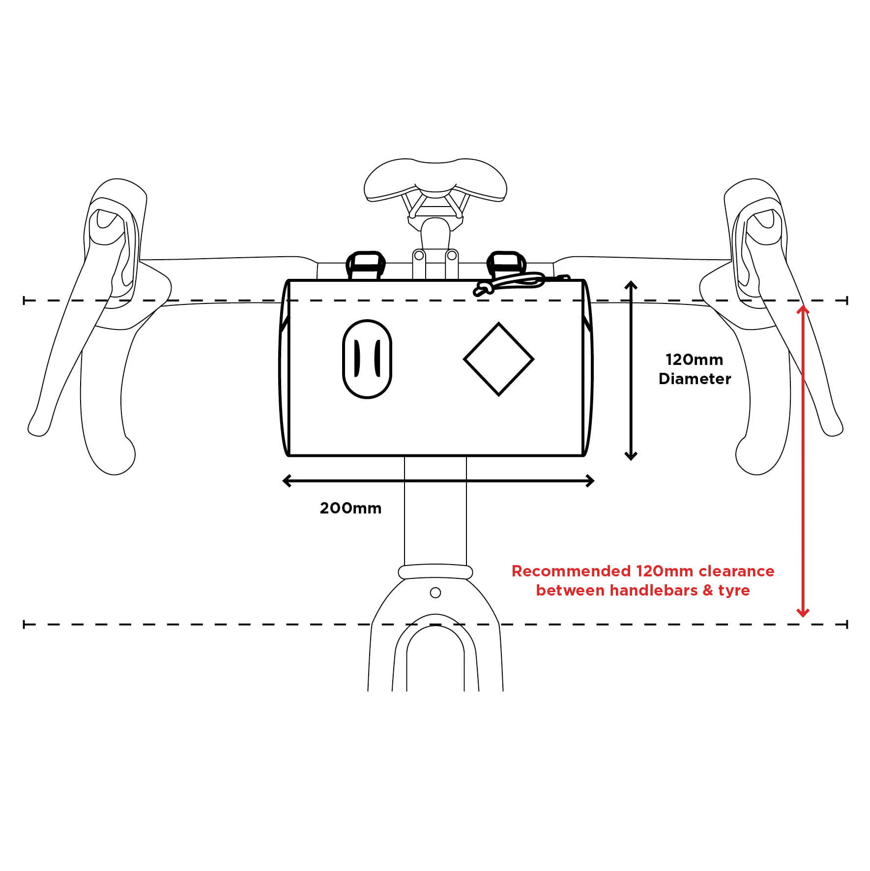 restrap-canister-bag-001