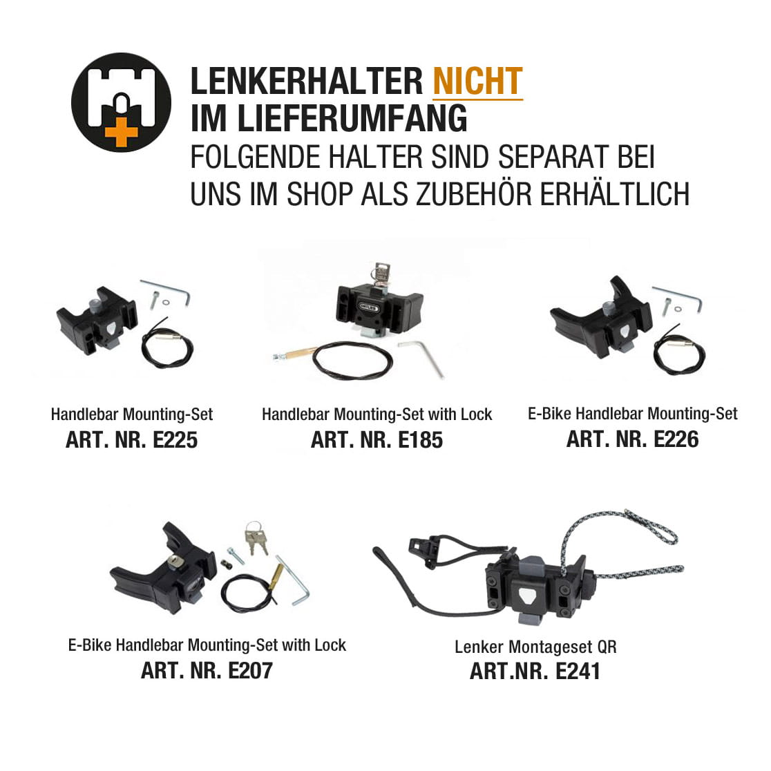 ortlieb-lenkehalter-ueberblick-2023