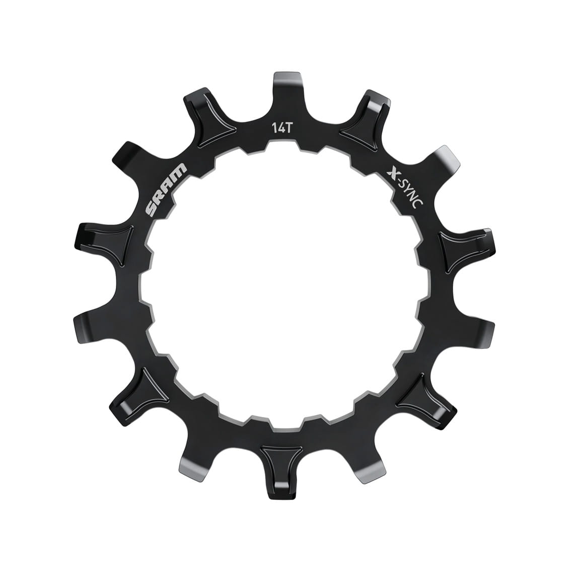 sram-ex1-x-sync-kettenblatt-bosch-e-bike-antrieb-14t_5354b7787979dd245f0993fa6eea6563