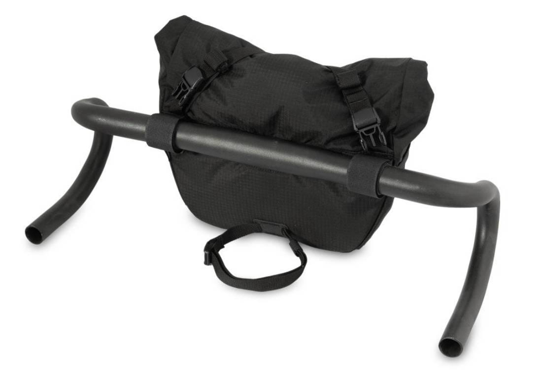 Acepac Bar Bag MKIII Lenkertasche