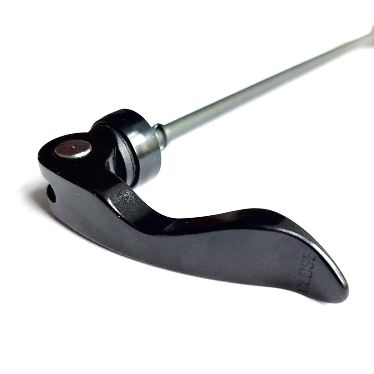 xlc-evo-schnellspanner-168mm-black-003