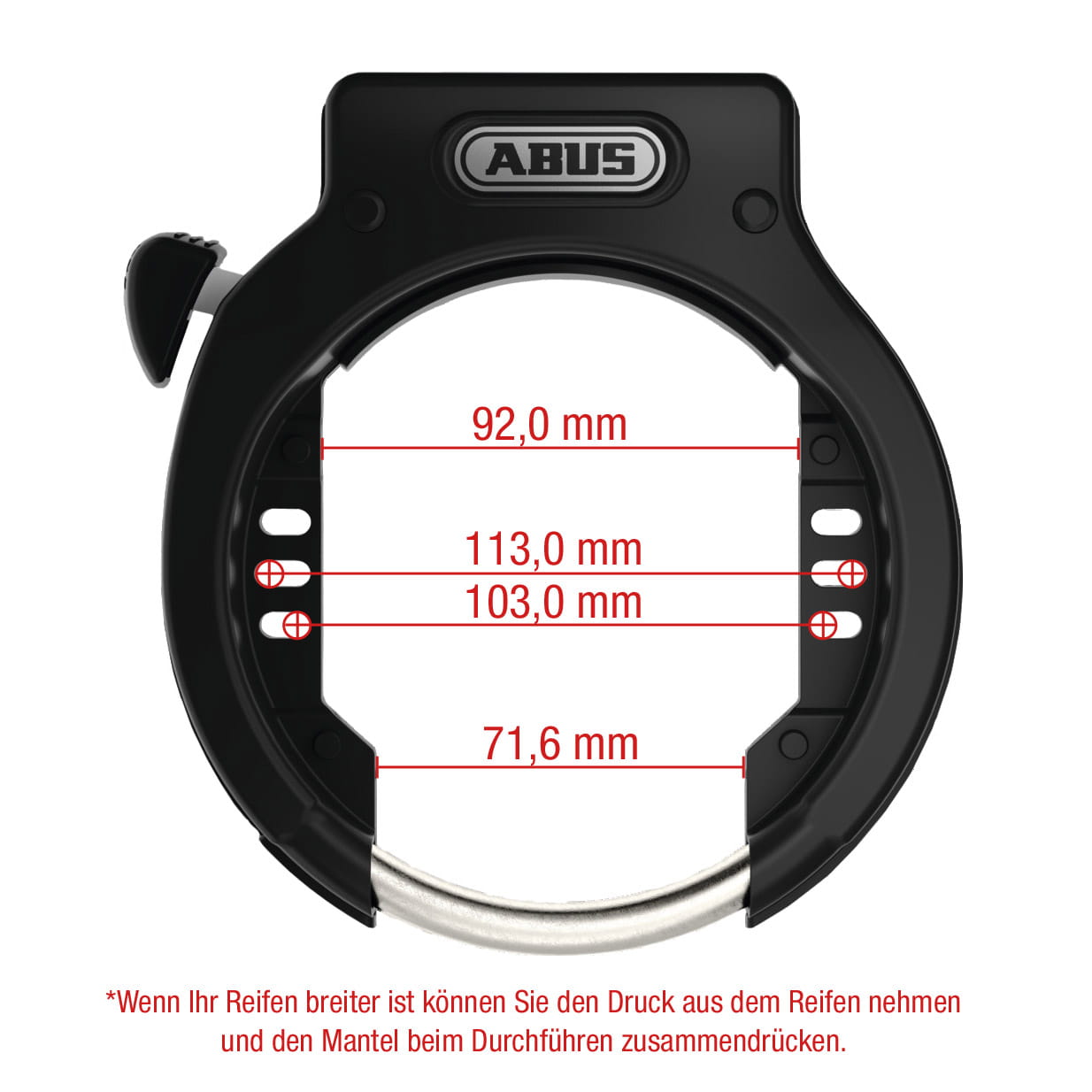 abus-4650-xl-nr-rahmenschloss-00002