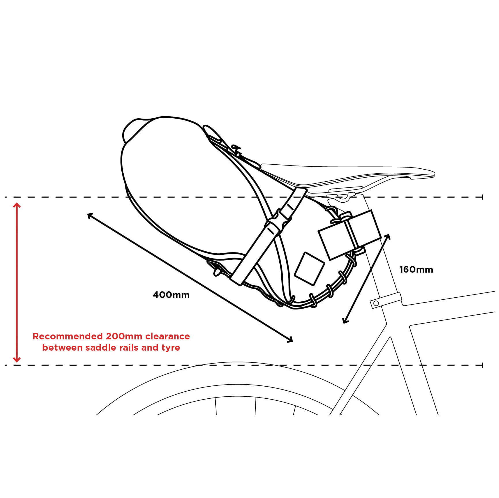 restrap-saddle-bag-small-8l-001