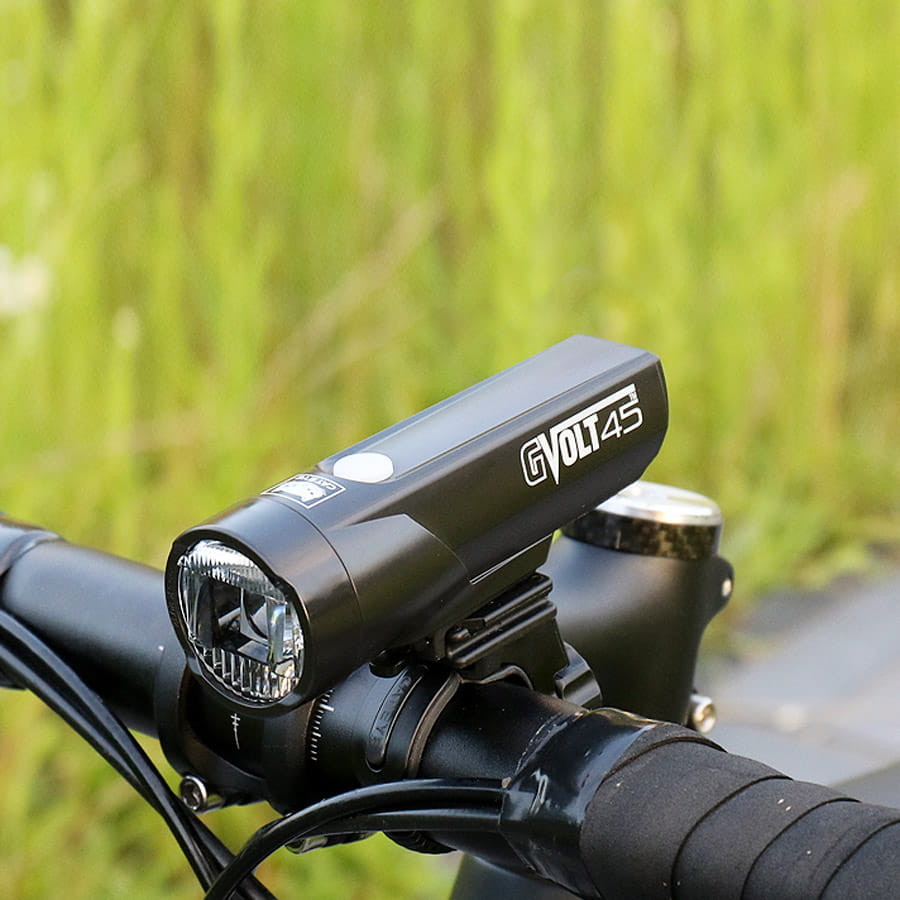 cateye-gvolt-45-frontlicht-03